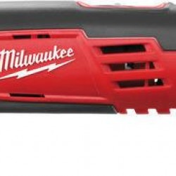 ΠΟΛΥΕΡΓΑΛΕΙΟ MILWAUKEE  C12 MT-0 4933427180