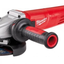 ΤΡΟΧΟΣ MILWAUKEE AGV 12-125 X 4933428085