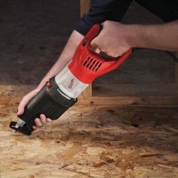 ΣΠΑΘΟΣΕΓΑ Milwaukee SSPE 1300 SX 4933428520