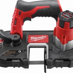 ΠΡΙΟΝΟΚΟΡΔΕΛΑ Milwaukee M12 BS-0 4933431310