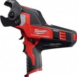 ΚΟΦΤΗΣ ΚΑΛΩΔΙΩΝ Milwaukee M12 CC-0 4933431600
