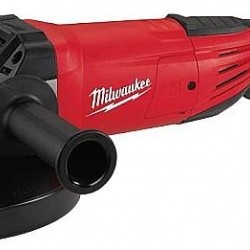 ΤΡΟΧΟΣ MILWAUKEE AG 22 - 230 /DMS 4933433630