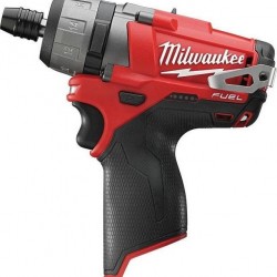 ΚΑΤΣΑΒΙΔΙ Milwaukee M12 CD-0 4933440450