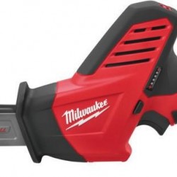 ΣΠΑΘΟΣΕΓΑ ΕΝΟΣ ΧΕΡΙΟΥ C12 HZ-202C M12TM MILWAUKEE 4933441195