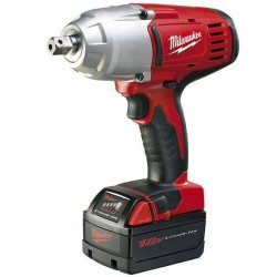 ΜΠΟΥΛΟΝΟΚΛΕΙΔΟ  Milwaukee HD18 HIW-402C 4933441260