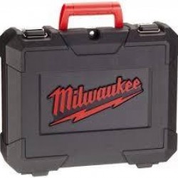 ΜΠΟΥΛΟΝΟΚΛΕΙΔΟ  Milwaukee HD18 HIW-402C 4933441260
