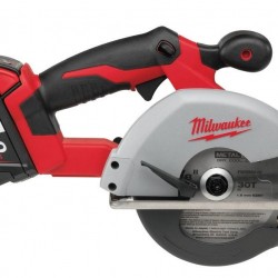ΔΙΣΚΟΠΡΙΟΝΟ ΜΕΤΑΛΛΟΥ Milwaukee HD18 MS-402B 4933441390
