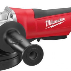 ΤΡΟΧΟΣ Milwaukee HD18 AG-0 O 125 4933441502