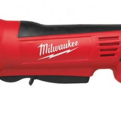 ΤΡΟΧΟΣ Milwaukee HD18 AG-125-402C 4933441507