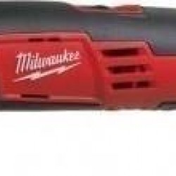 ΠΟΛΥΕΡΓΑΛΕΙΟ Milwaukee C12 MT402B