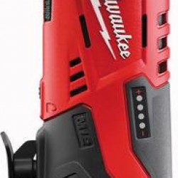 ΚΑΣΤΑΝΙΑ Milwaukee M12 IR-201B 4933441720