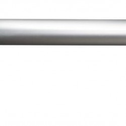 ΠΙΣΤΟΛΙ ΣΙΛΙΚΟΝΗΣ ΜΕ ΣΩΛΗΝΑ Milwaukee M12 PCG/600A-0 600 ml 4933441786