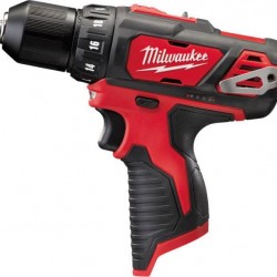 ΔΡΑΠΑΝΟΚΑΤΣΑΒΙΔΟ Milwaukee M12 BDD-0 4933441930