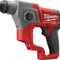 ΠΙΣΤΟΛΕΤΟ Milwaukee M12 CH-0 4933441947