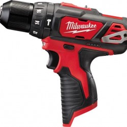 ΔΡΑΠΑΝΟΚΑΤΣΑΒΙΔΟ Milwaukee M12 BPD-0 4933441950