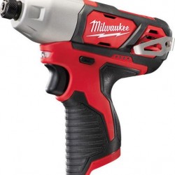 ΚΑΤΣΑΒΙΔΙ Milwaukee M12 BID-0 4933441955
