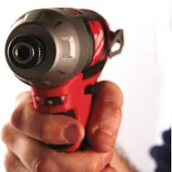 ΚΑΤΣΑΒΙΔΙ Milwaukee M12 BID-0 4933441955