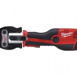 ΥΔΡΑΥΛΙΚΗ ΠΡΕΣΣΑ Milwaukee M12 HPT-202C 4933443085