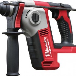 ΠΙΣΤΟΛΕΤΟ Milwaukee M18 BH-0 4933443320