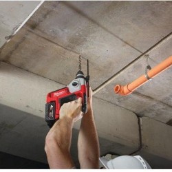 ΠΙΣΤΟΛΕΤΟ Milwaukee M18 BH-0 4933443320