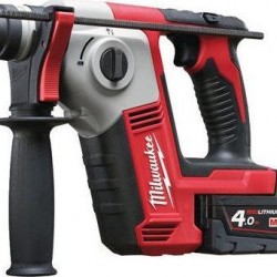 ΠΙΣΤΟΛΕΤΟ Milwaukee M18 BH-402C 4933443330