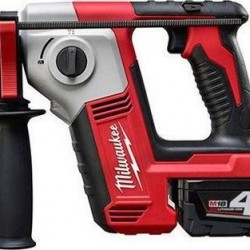 ΠΙΣΤΟΛΕΤΟ Milwaukee M18 BH-402C 4933443330