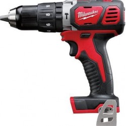 ΔΡΑΠΑΝΟΚΑΤΣΑΒΙΔΟ Milwaukee M18 BPD-0 4933443500