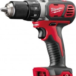 ΔΡΑΠΑΝΟΚΑΤΣΑΒΙΔΟ Milwaukee M18 BDD-0 4933443530