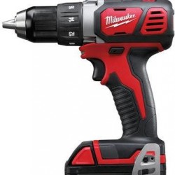 ΔΡΑΠΑΝΟΚΑΤΣΑΒΙΔΟ Milwaukee M18 BDD-202C 4933443555
