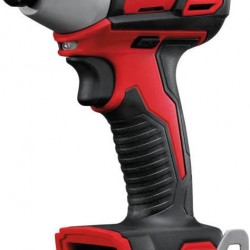 ΚΑΤΣΑΒΙΔΙ Milwaukee M18 BID-0 4933443570