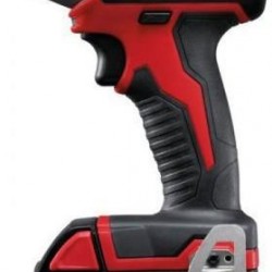 ΚΑΤΣΑΒΙΔΙ Milwaukee M18 BID-0 4933443570