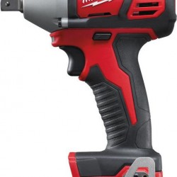 ΜΠΟΥΛΟΝΟΚΛΕΙΔΟ Milwaukee M18 BIW12-0 4933443590