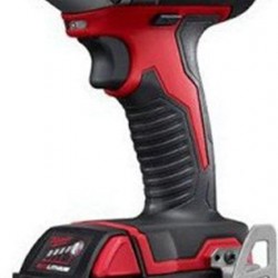 ΜΠΟΥΛΟΝΟΚΛΕΙΔΟ Milwaukee M18 BIW12-402C 4933443607