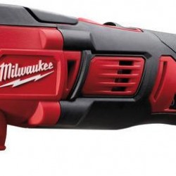 ΠΟΛΥΕΡΓΑΛΕΙΟ Milwaukee M18 BMT-0 4933446203