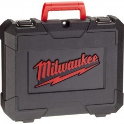ΠΟΛΥΕΡΓΑΛΕΙΟ Milwaukee M18 BMT-421C 4933446210