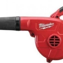 ΦΥΣΗΤΗΡΑΣ Milwaukee M18 BBL-0 4933446216