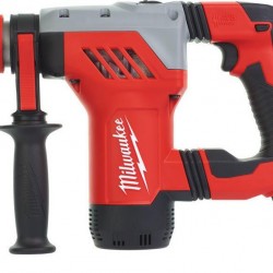ΠΙΣΤΟΛΕΤΟ Milwaukee PLH 28 XE 4933446800