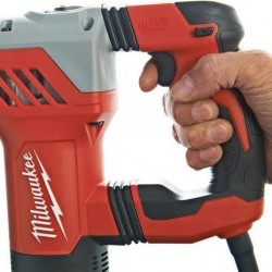 ΠΙΣΤΟΛΕΤΟ Milwaukee PLH 28 XE 4933446800