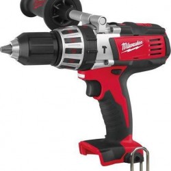 ΔΡΑΠΑΝΟΚΑΤΣΑΒΙΔΟ Milwaukee HD18 PD-0 4933446925