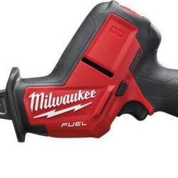 ΣΠΑΘΟΣΕΓΑ Milwaukee M12 CHZ-402C 4933446950