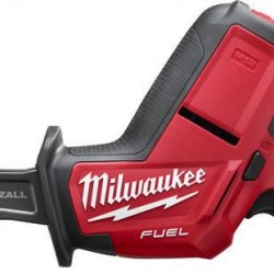 ΣΠΑΘΟΣΕΓΑ Milwaukee M12 CHZ-0 4933446960