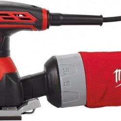 ΤΡΙΒΕΙΟ Milwaukee SPS 140 4933447015