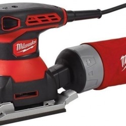 ΤΡΙΒΕΙΟ Milwaukee SPS 140 4933447015