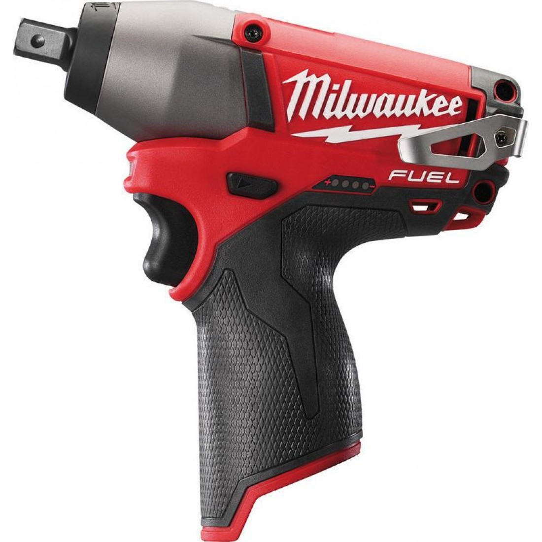 Гайковерт milwaukee m12. Ударный гайковерт аккумуляторный Milwaukee. Milwaukee шуруповерт аккумуляторный. Акк. Гайковерт m12 ciw38-202c fuel (li-ion2ач).