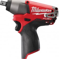 ΜΠΟΥΛΟΝΟΚΛΕΙΔΟ Milwaukee M12 CIW12-0 4933447132