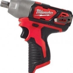 ΚΑΤΣΑΒΙΔΙ Milwaukee M12 BIW12-0 4933447134