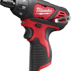 ΔΡΑΠΑΝΟΚΑΤΣΑΒΙΔΟ Milwaukee M12 BSD-0 4933447135