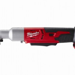 ΚΑΤΣΑΒΙΔΙ Milwaukee M18 BRAID-0 4933447891