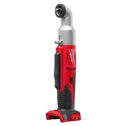 ΜΠΟΥΛΟΝΟΚΛΕΙΔΟ Milwaukee M18 BRAIW-0 4933447899