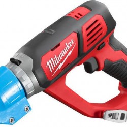 ΨΑΛΙΔΙ ΛΑΜΑΡΙΝΑΣ Milwaukee M18 BMS20-0  4933447935